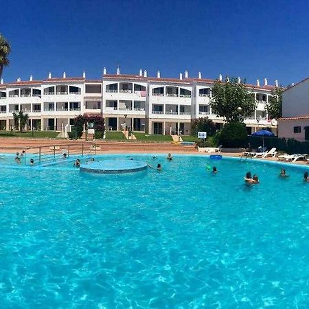 Brut Apartamento Con Piscina カラ・エン・ブラネス エクステリア 写真